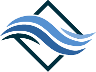 Septic Waste Removal